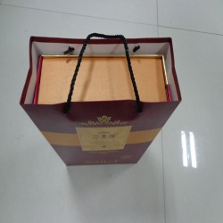 廠家直供亞麻籽油  瓶裝亞麻籽油一級冷軋  非轉(zhuǎn)基因