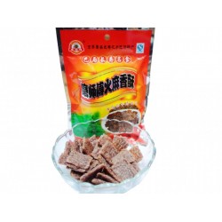 【特產批發】火麻香酥：世界長壽鄉-廣西特產 休閑食品 禮盒送禮