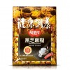 黑芝麻糊