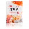 紅棗核桃粉