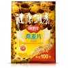 燕麥片(純燕麥片)