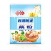 西湖純正藕粉