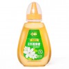 成熟洋槐蜂蜜(嘟真瓶)