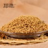 邛池苦蕎茶散裝