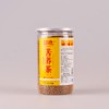 邛池苦蕎茶500g 罐裝