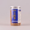 邛池黑苦蕎全株茶350g