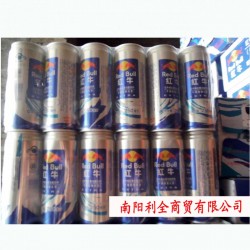 8倍紅牛  紅牛強化型飲料250ml*24
