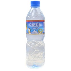 正品今麥郎/飲用礦物質水/礦泉水/純凈水/
