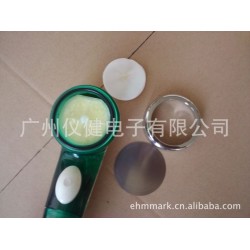 除余氯花灑 保健花灑 托瑪琳花灑 ehm-h1