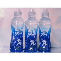 大量批發農夫山泉產品
