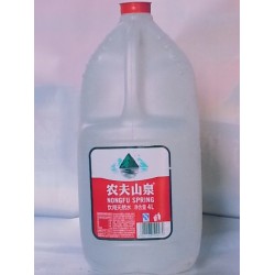 大量批發農夫山泉產品