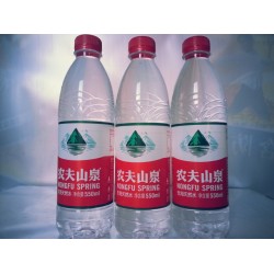 大量批發農夫產品