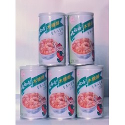 大量批發娃哈哈產品