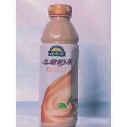 大量批發娃哈哈產品