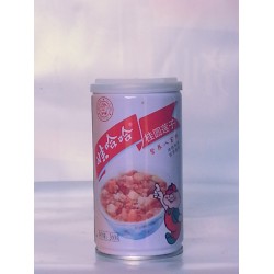 大量批發娃哈哈八寶粥
