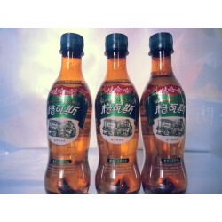 批發大量娃哈哈格瓦斯