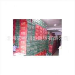 農夫山泉礦泉水 380ml*24瓶/箱 新日期 同城量大送貨上門 可自提