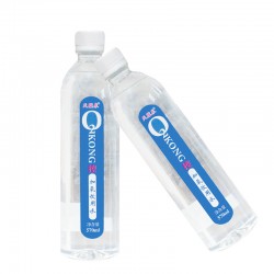 【天蘊泉水】570ml*15新品O2控加氧蘇打水優(yōu)惠批發(fā)特價廠家飲用水