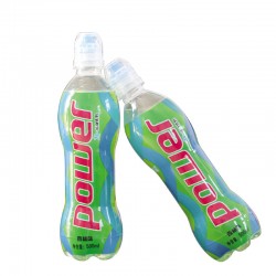 【天蘊泉水】500ml*15力運動批發(fā)新品特價廠家直銷招商加盟
