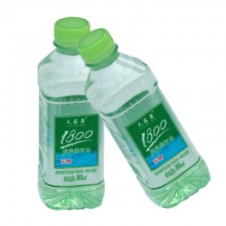 【天蘊泉水】350ml*12無糖蘇打水優(yōu)惠批發(fā)新品特價廠家直銷飲用水