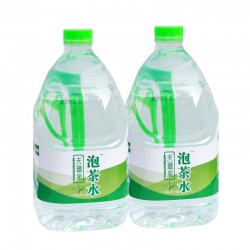 【天蘊泉水】4.5L*2母嬰專用水優(yōu)惠批發(fā)新品特價廠家蘇打水飲用水