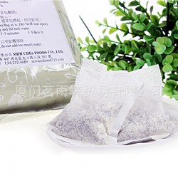 臺灣進口食品批發 3點1刻原味奶茶大包 三點一刻白領最愛飲品1kg