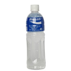 批發供應臺灣進口寶礦力 水得電解質補給飲料 運動飲料 正品