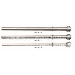 醫療器械廠家 婦科 子宮切除器配套器械：腹式碎宮器，腔內碎宮器