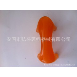 威陽正品蜜蠟按摩狗 經(jīng)絡(luò)動(dòng)力虎 經(jīng)絡(luò)按摩狗 刮痧狗 蜜蠟按摩龜