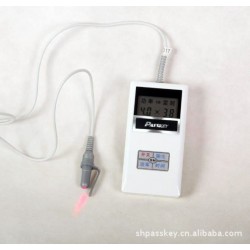 百世康JK05B激光治療儀出廠價供應