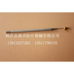 【新款推薦】供應(yīng)不銹鋼精細(xì)好用止血器 穩(wěn)定性強止血器 價格實惠