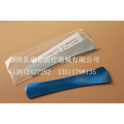 廠家直銷供應制作精美經(jīng)久耐用眼瞼板 多款式眼瞼板