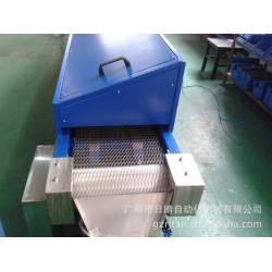 牛奶蓋殺菌機