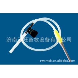 生產(chǎn)9#獸用靜脈采血針 實(shí)驗(yàn)室耗材