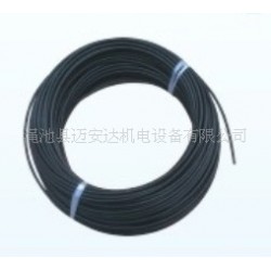 高壓PE管
