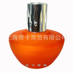 供應陶瓷香薰瓶 香薰燈 香熏精油 香薰精油 香薰爐