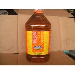胡姬花 壓榨一級花生油  質量保證 量大優惠