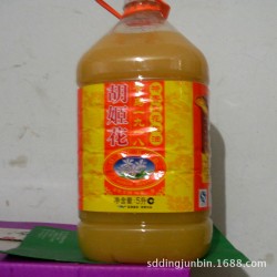【供應】一級壓榨花生油 胡姬花特香一級花生油 正品出售