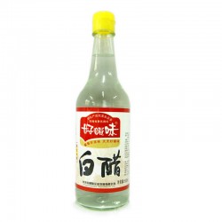 好韻味白醋 美白白醋 調(diào)料調(diào)味品  廠家直銷