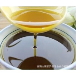【熱銷】大量供應(yīng) 杭州富陽 綠色純天然菜籽油 自產(chǎn)自銷農(nóng)產(chǎn)品