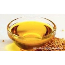 【農(nóng)家自產(chǎn)自銷】大量供應(yīng) 綠色 純天然 菜籽油 【質(zhì)量保證】