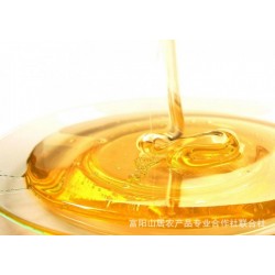 【農(nóng)家自產(chǎn)自銷】大量供應(yīng) 綠色 純天然 菜籽油 【新品上架】