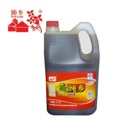 熱銷推薦 特級食用有機(jī)油 優(yōu)質(zhì)有機(jī)自榨植物油 價(jià)格便宜
