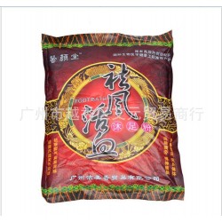 廠家批發祛風活血中藥泡腳粉藏藥浴足中藥沐足粉