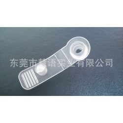 精選優質醫療堵頭配件