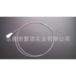 醫用導絲 導絲 醫用鋼絲