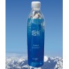 酷藍天然泉水大瓶裝