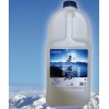 天然泉水4L裝