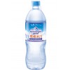 珠峰冰川自涌天然活水