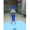 西部寶鍶泉天然鍶泉水